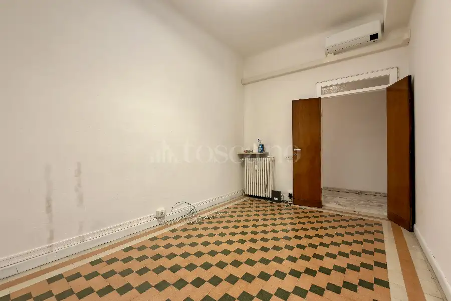 Casa in vendita di 115 mq a €700.000 (rif. 41/2026)