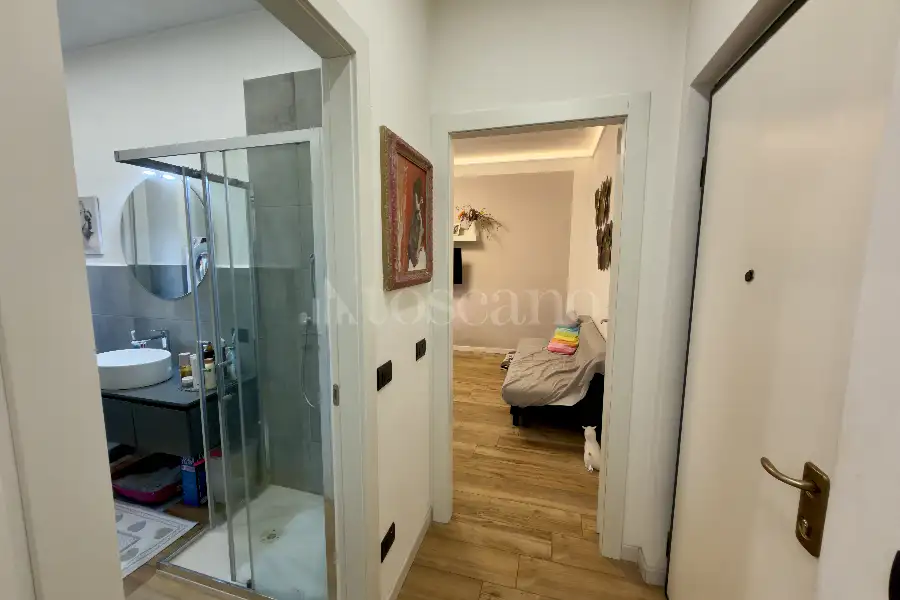 Casa in vendita di 39 mq a €142.000 (rif. 39/2026)