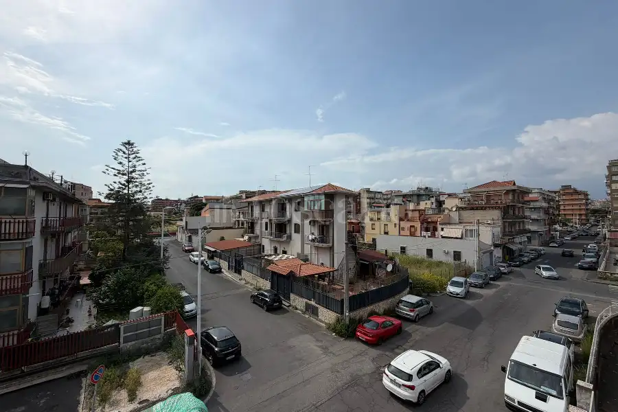 Casa in vendita di 97 mq a €109.000 (rif. 62/2026)