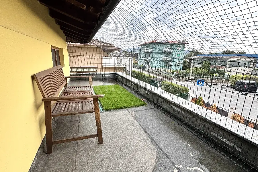 Villa in vendita di 190 mq a €496.000 (rif. 36/2026)
