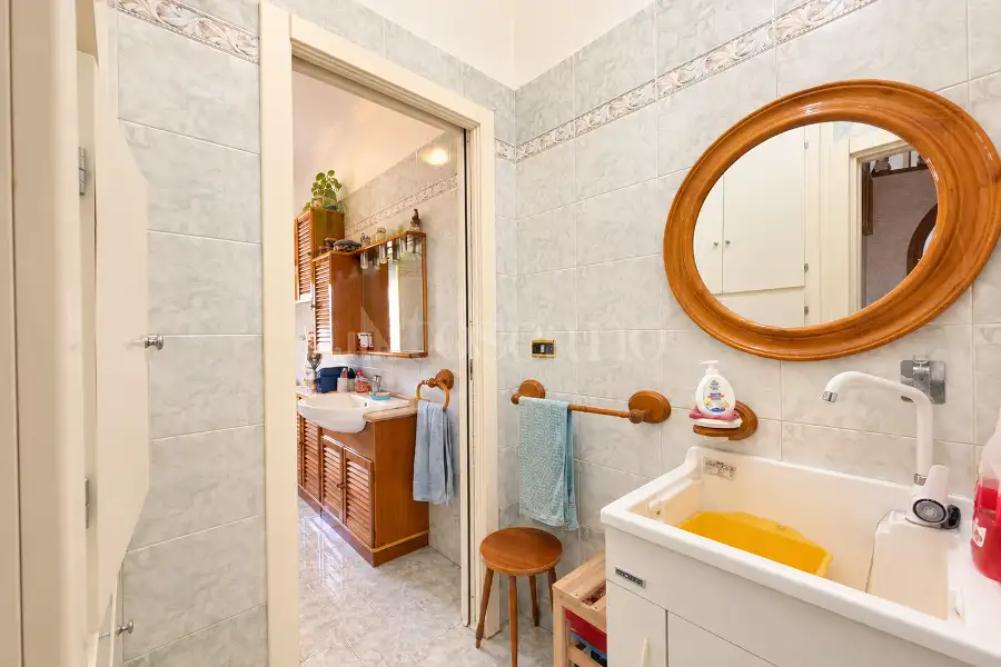 Casa in vendita di 120 mq a €259.000 (rif. 41/2026)