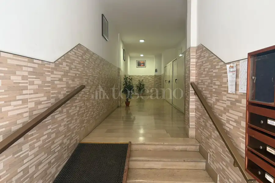 Casa in vendita di 90 mq a €278.000 (rif. 57/2026)