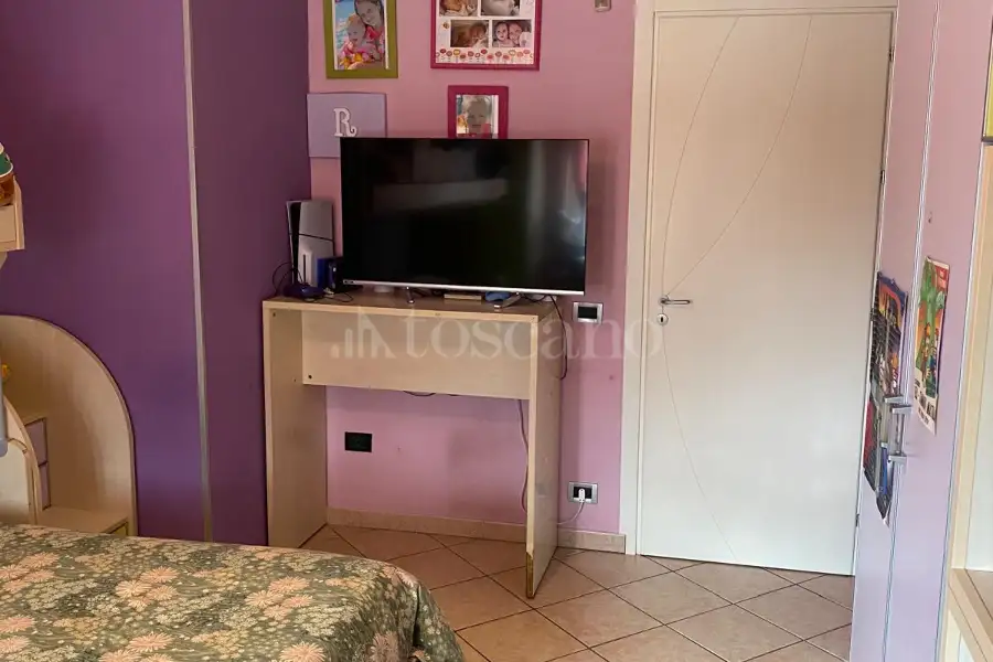 Casa in vendita di 137 mq a €189.000 (rif. 42/2026)