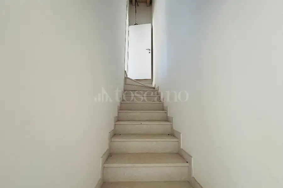 Villa in vendita di 255 mq a €1.200.000 (rif. 21/2026)