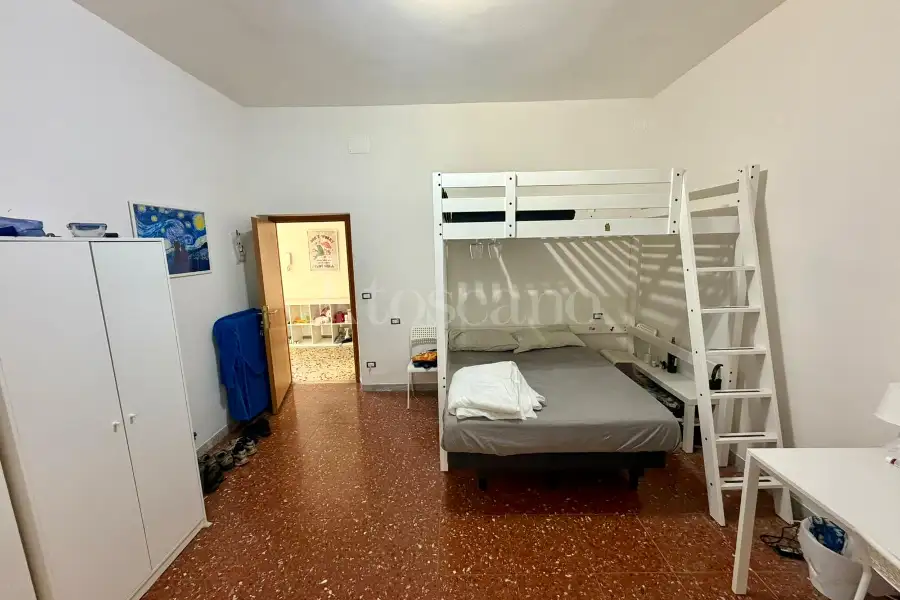 Casa in vendita di 98 mq a €255.000 (rif. 45/2026)