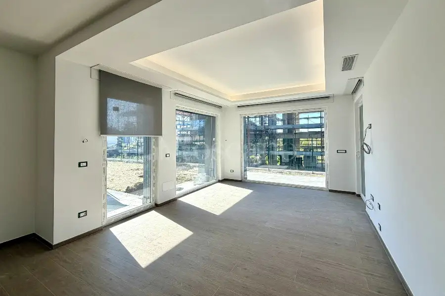 Villa in vendita di 160 mq a €399.000 (rif. 26/2026)