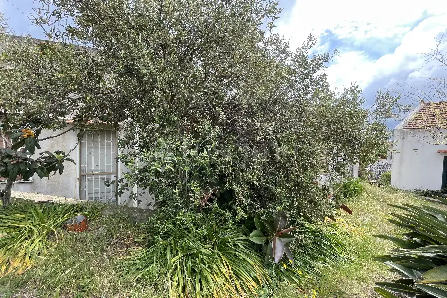 Casa Indipendente in vendita di 123 mq a €80.000 (rif. 8/2025)
