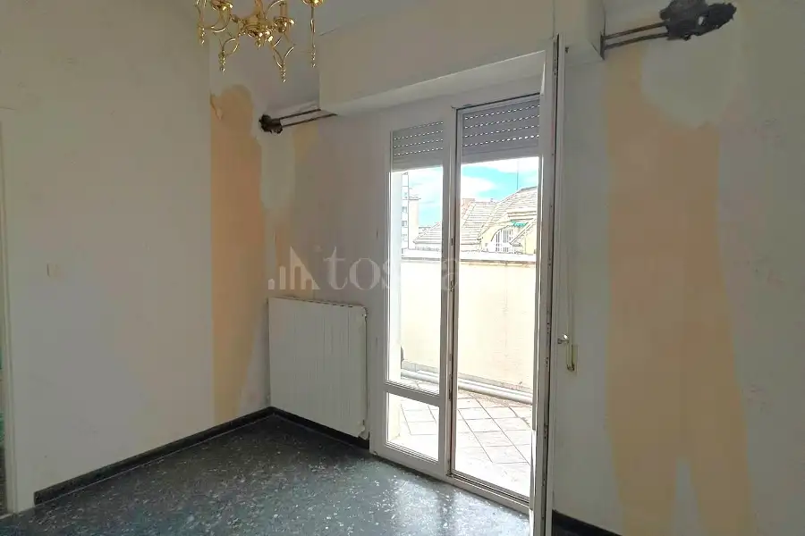Casa in vendita di 94 mq a €248.000 (rif. 57/2026)