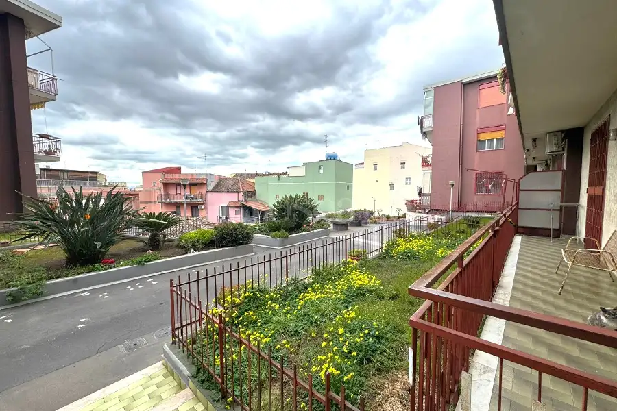 Casa in vendita di 65 mq a €138.000 (rif. 33/2026)