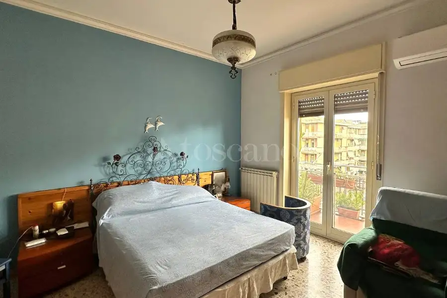 Casa in vendita di 118 mq a €158.000 (rif. 157/2026)