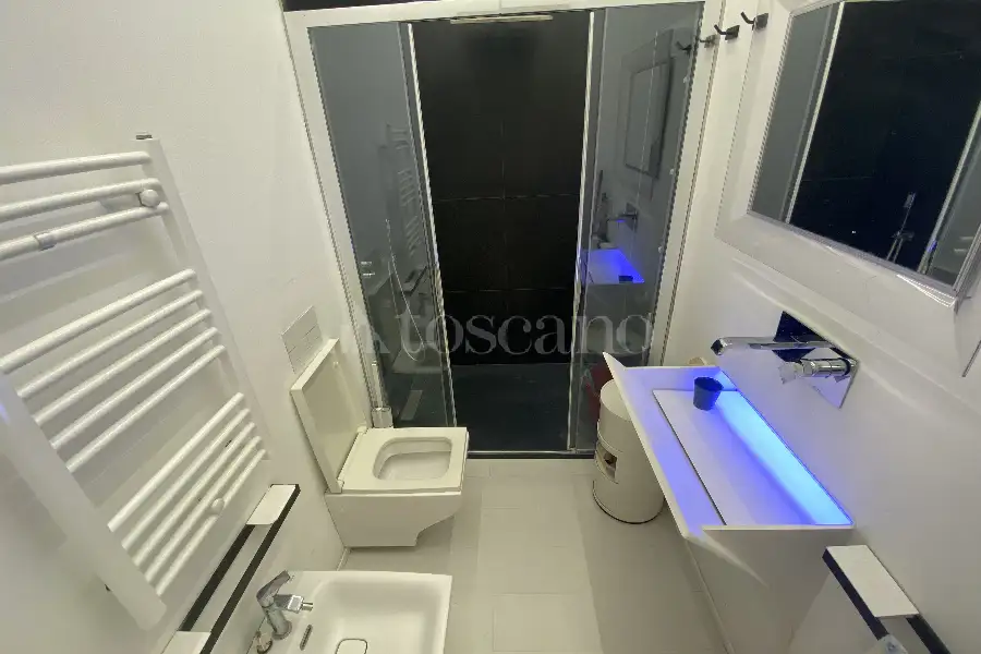 Casa in affitto di 60 mq a €1.300 (rif. 97/2026)