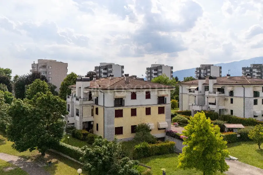 Casa in vendita di 80 mq a €175.000 (rif. 107/2026)