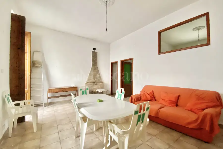 Casa in vendita di 126 mq a €90.000 (rif. 19/2026)