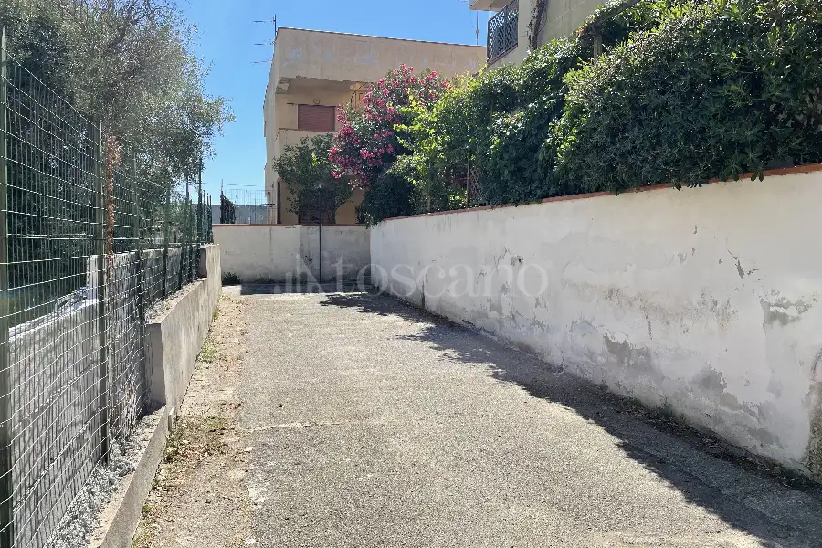 Casa in vendita di 63 mq a €50.000 (rif. 15/2025)