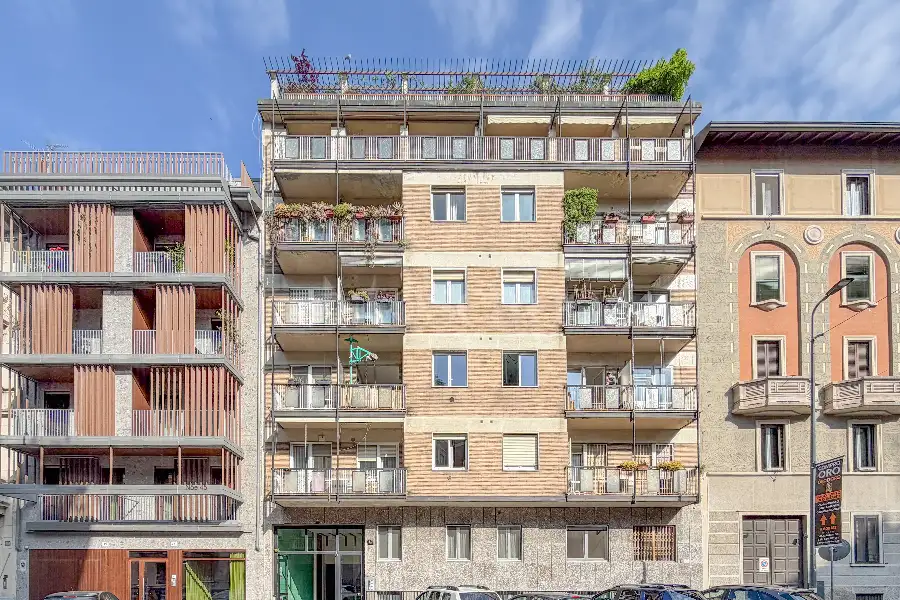 Casa in vendita di 50 mq a €398.000 (rif. 1/2026)