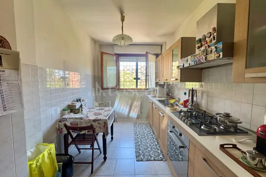 Casa in vendita di 90 mq a €389.000 (rif. 21/2026)