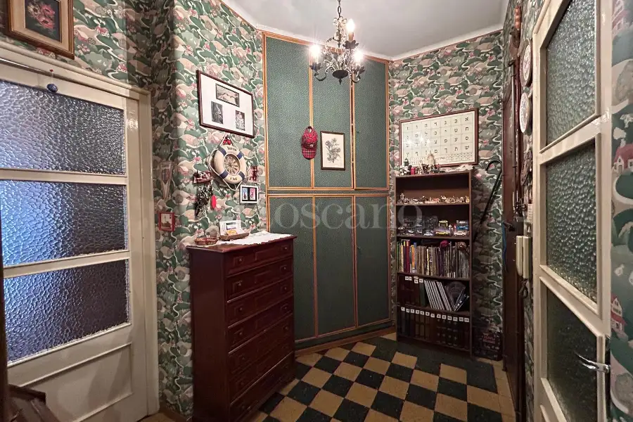 Casa in vendita di 55 mq a €29.000 (rif. 73/2025)