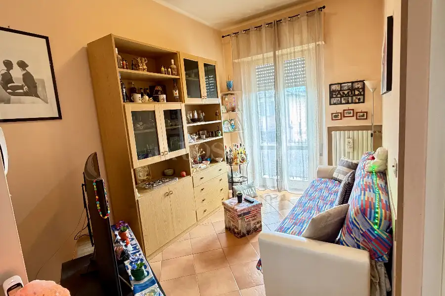 Casa in vendita di 55 mq a €160.000 (rif. 26/2026)