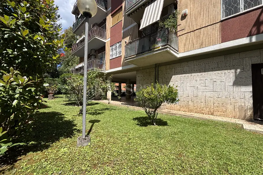 Casa in vendita di 125 mq a €325.000 (rif. 19/2026)