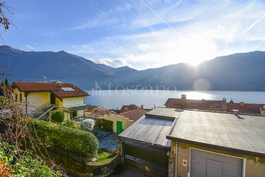 Casa Indipendente in vendita di 150 mq a €395.000 (rif. 37/2025)