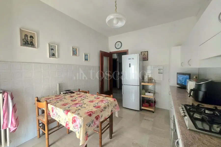 Casa in vendita di 109 mq a €150.000 (rif. 68/2026)