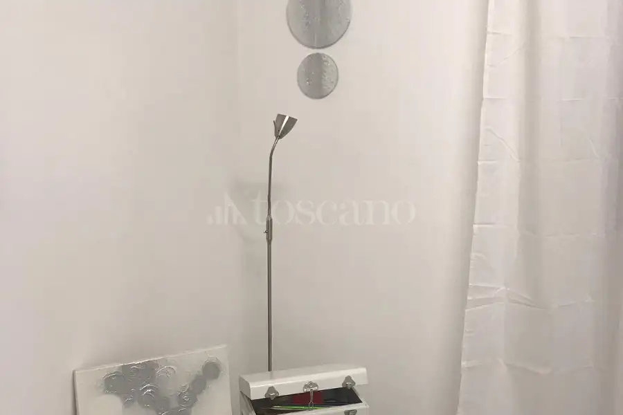 Ufficio in affitto di 110 mq a €1.800 (rif. 19/2026)