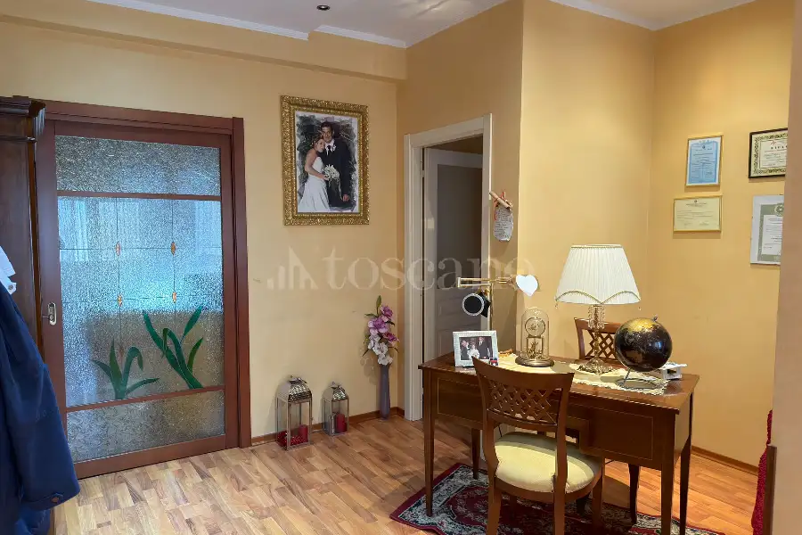Casa in vendita di 137 mq a €134.000 (rif. 121/2026)