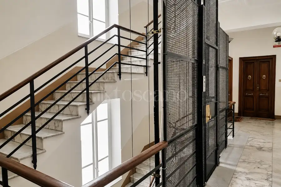 Casa in vendita di 150 mq a €450.000 (rif. 64/2026)