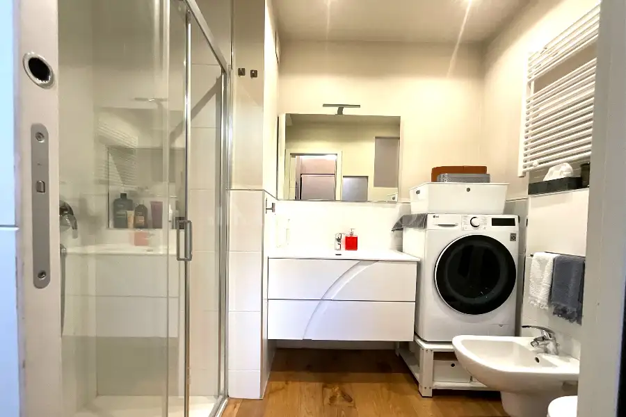 Casa in vendita di 75 mq a €370.000 (rif. 26/2026)