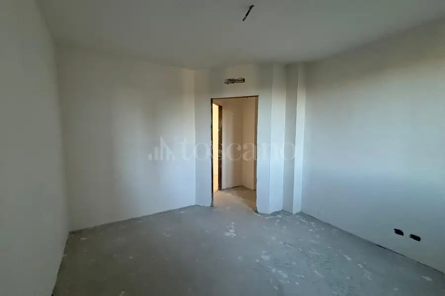 Casa in vendita di 85 mq a €171.700 (rif. 22/2025)