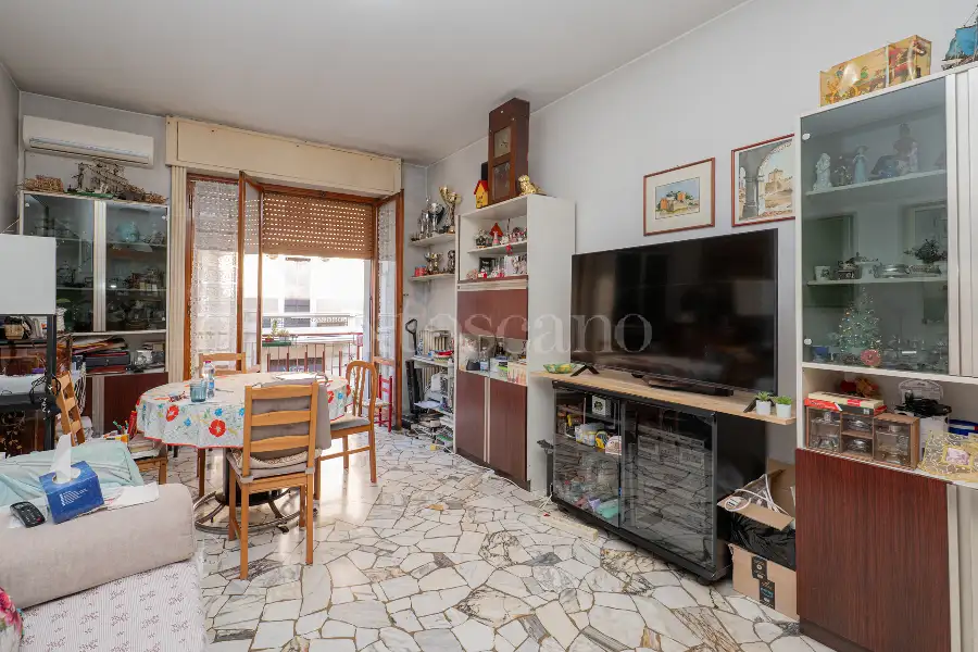Casa in vendita di 78 mq a €790.000 (rif. 18/2026)