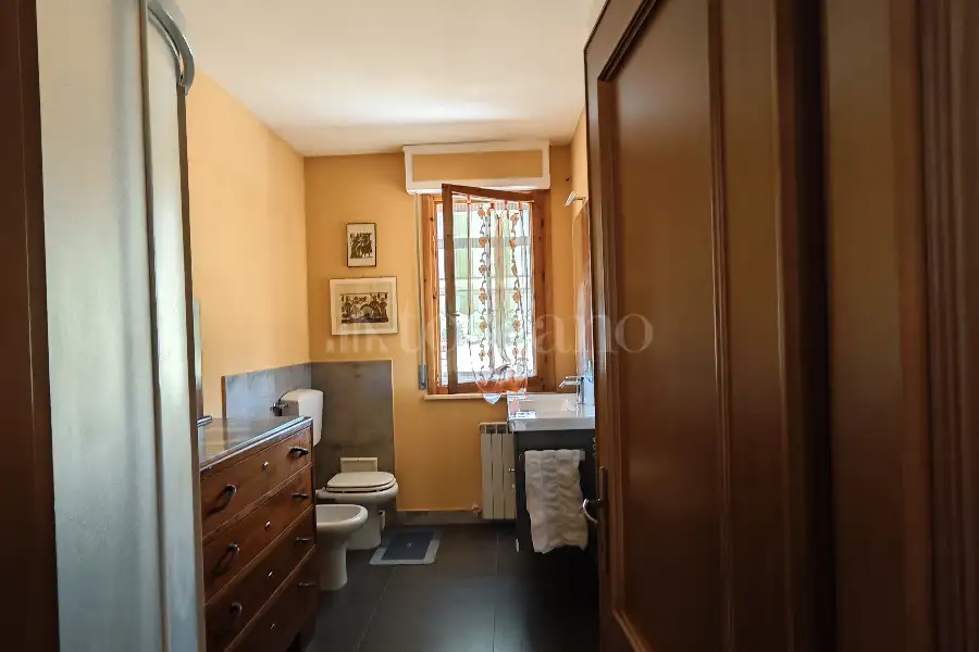 Casa in vendita di 75 mq a €163.000 (rif. 27/2025)