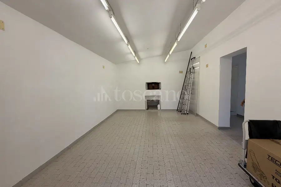 Casa Indipendente in vendita di 200 mq a €199.000 (rif. 38/2026)