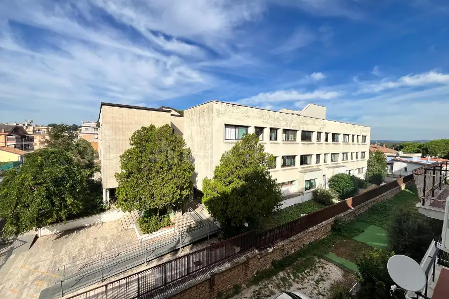Casa in vendita di 44 mq a €165.000 (rif. 54/2026)