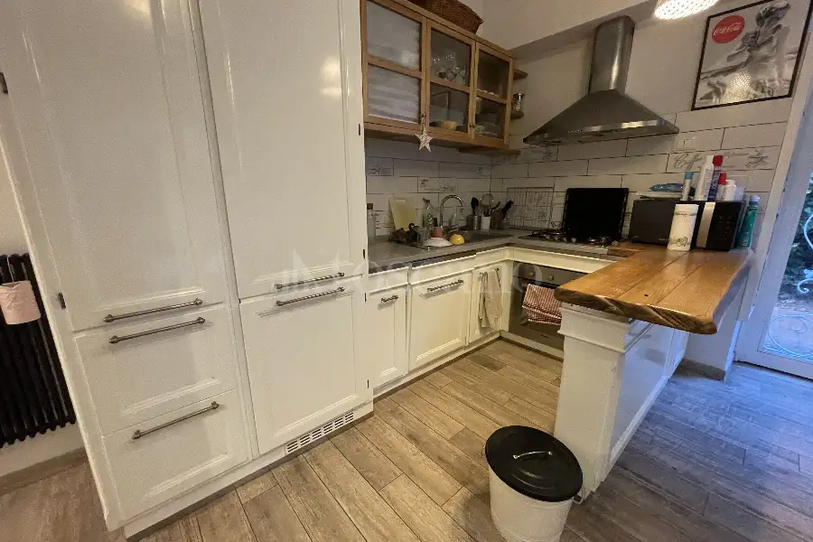 Casa in vendita di 60 mq a €399.000 (rif. 7/2026)