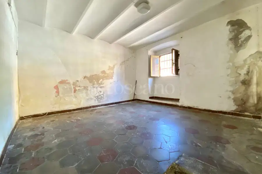 Casa Indipendente in vendita di 192 mq a €87.000 (rif. 44/2023)