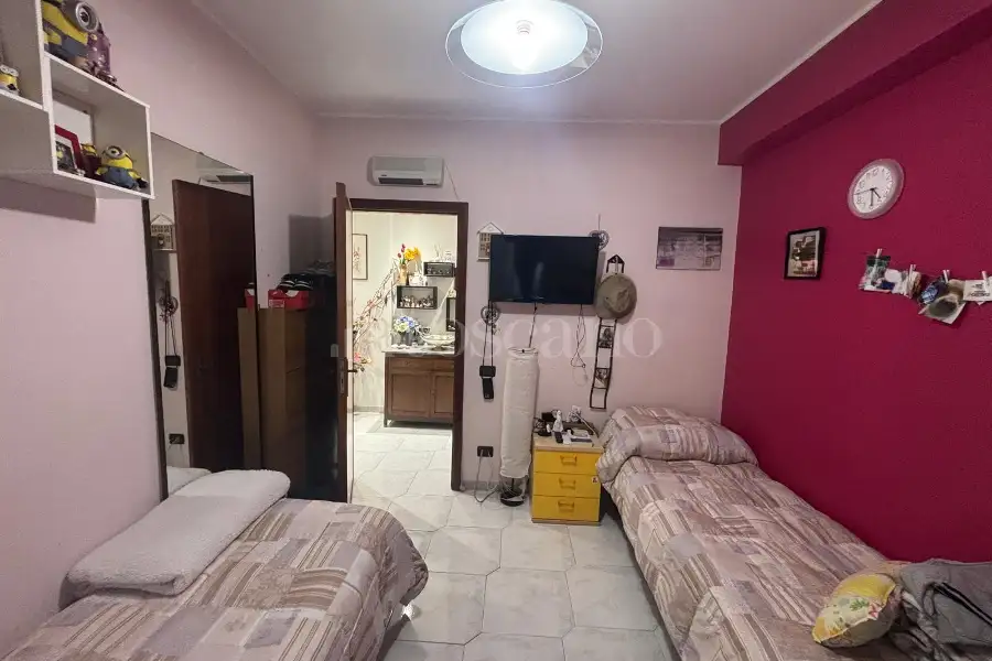 Casa in vendita di 100 mq a €167.000 (rif. 44/2026)