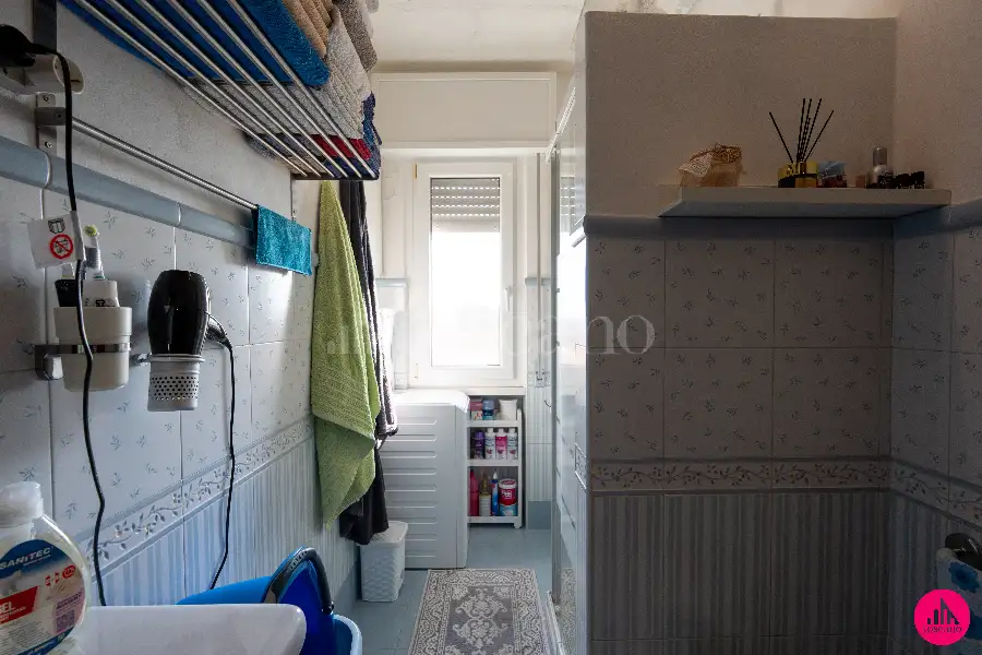 Casa in vendita di 86 mq a €129.000 (rif. 135/2026)