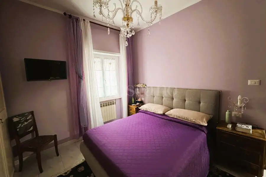 Casa in vendita di 85 mq a €268.000 (rif. 34/2026)