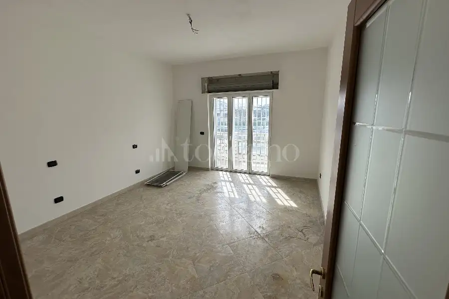 Villa in vendita di 260 mq a €330.000 (rif. 42/2026)