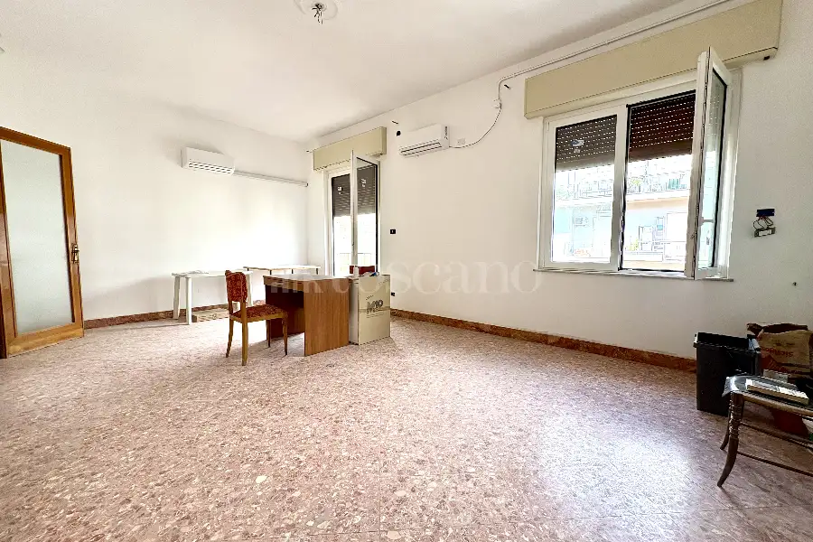 Casa in vendita di 210 mq a €515.000 (rif. 47/2026)