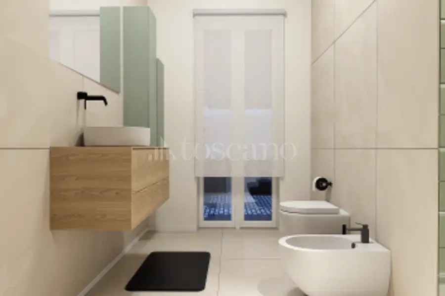 Casa in vendita di 100 mq a €298.000 (rif. 47/2026)