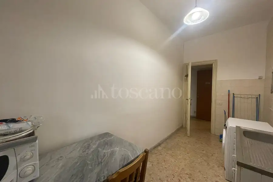 Casa in vendita di 134 mq a €349.000 (rif. 52/2025)