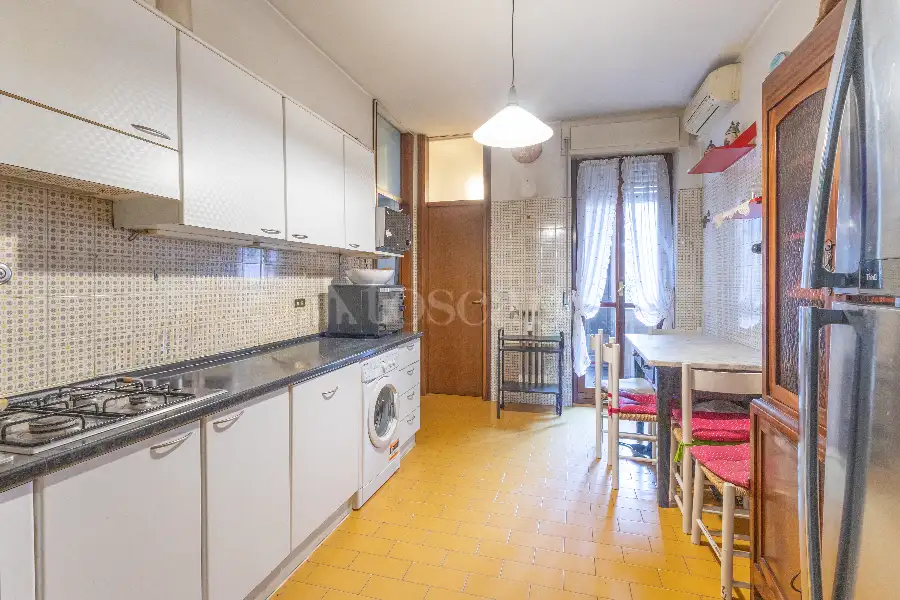 Casa in vendita di 135 mq a €1.075.000 (rif. 24/2026)