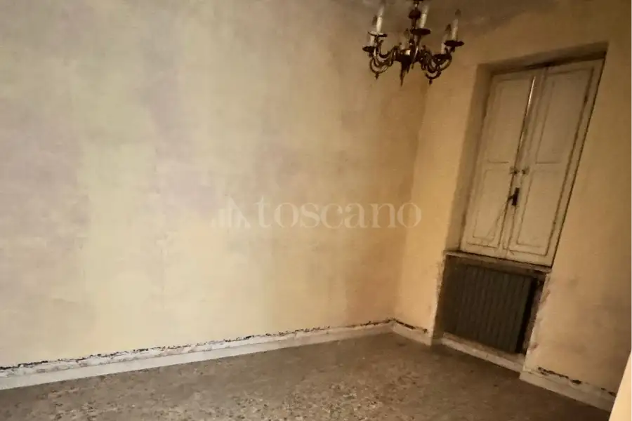 Casa Indipendente in vendita di 120 mq a €55.000 (rif. 63/2025)