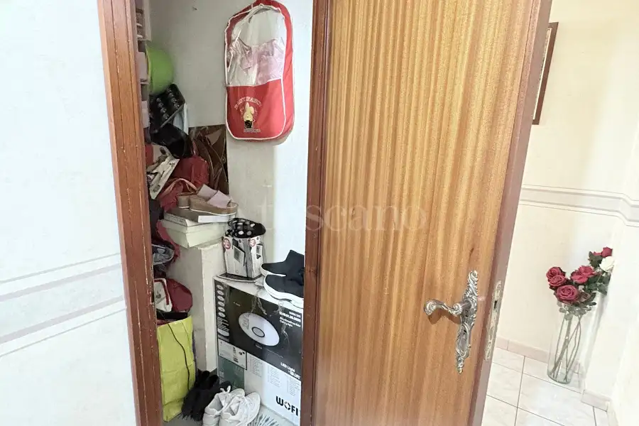 Casa in vendita di 100 mq a €99.000 (rif. 50/2026)