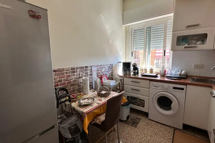 Casa in vendita di 75 mq a €239.000 (rif. 39/2025)