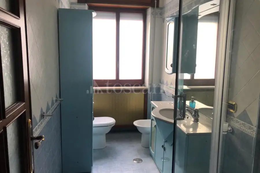 Casa in vendita di 85 mq a €95.000 (rif. 127/2024)