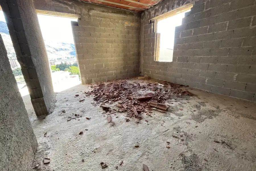 Villa in vendita di 500 mq a €270.000 (rif. 25/2026)