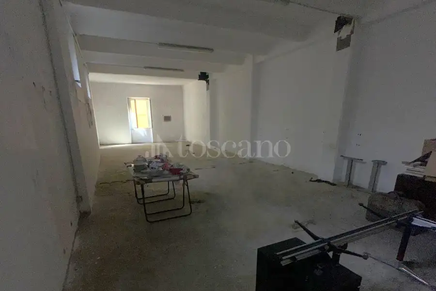 Casa in vendita di 201 mq a €199.000 (rif. 32/2026)